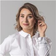 Clases de ruso cómo lengua extranjera, clases de español para rusohablantes